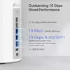 Mesh system TP-Link BE19000 Photo 8