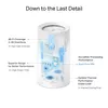 Mesh system TP-Link BE19000 Photo 9