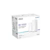 Mesh system TP-Link BE19000 Photo 12
