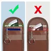 Ключница Tech-Protect KLR100 Photo 3