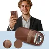 Ключница Tech-Protect KLR100 Photo 4