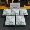 Внутриканальные наушники Moondrop Chu 2 Photo 2