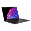 Ноутбук Acer TravelMate P6 TMP614-73-TCO-58ZV Photo 2