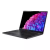 Ноутбук Acer TravelMate P6 TMP614-73-TCO-58ZV Photo 3