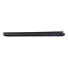 Ноутбук Acer TravelMate P6 TMP614-73-TCO-58ZV Photo 8