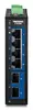 Промышленный коммутатор TRENDnet TI-G5062 2.5G Ethernet Photo 2