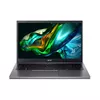 Klēpjdators Acer Aspire 5 A515-58GM-55AE Photo 2
