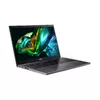 Klēpjdators Acer Aspire 5 A515-58GM-55AE Photo 3