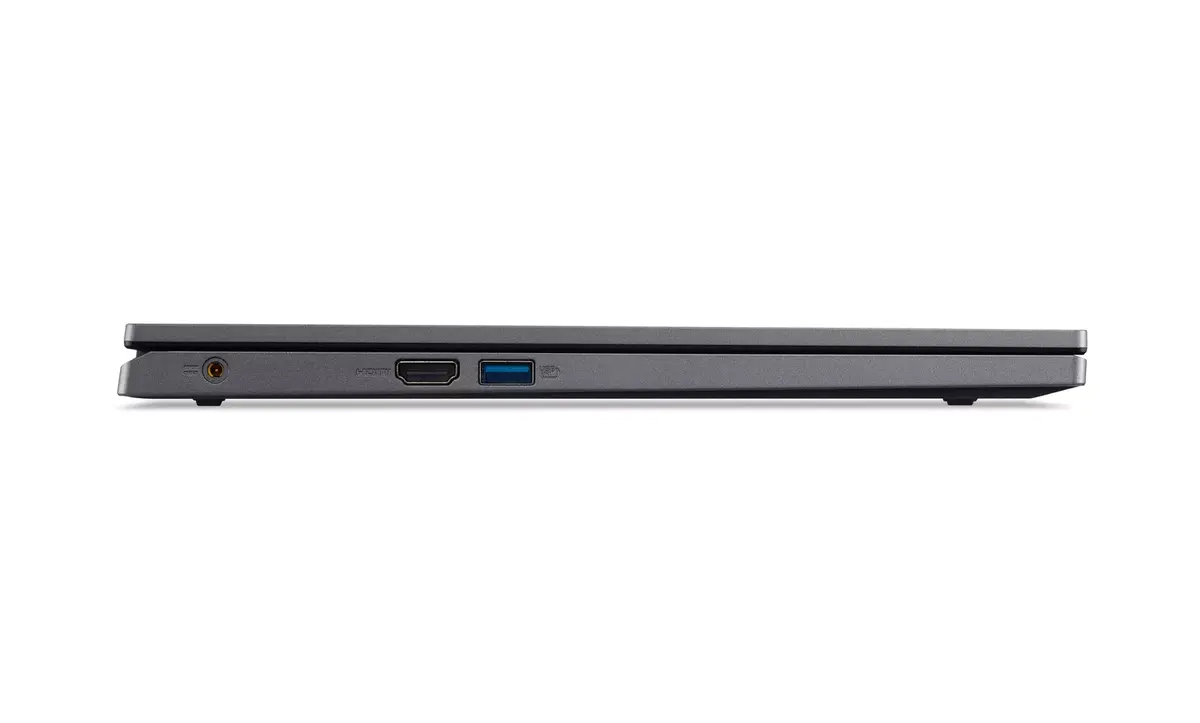 Klēpjdators Acer Aspire 5 A515-58GM-55AE Photo 7