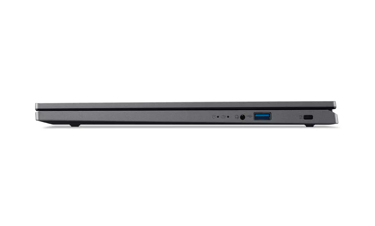 Klēpjdators Acer Aspire 5 A515-58GM-55AE Photo 8