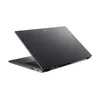 Klēpjdators Acer Aspire 5 A515-58GM-55AE Photo 9