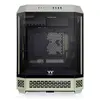 Компьютерный корпус Thermaltake CA-1Z1-00MEWN-00 Photo 2