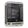 Компьютерный корпус Thermaltake CA-1Z1-00MEWN-00 Photo 3
