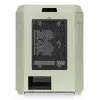 Компьютерный корпус Thermaltake CA-1Z1-00MEWN-00 Photo 4
