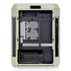 Компьютерный корпус Thermaltake CA-1Z1-00MEWN-00 Photo 5