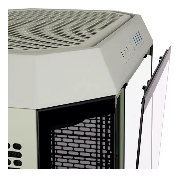 Компьютерный корпус Thermaltake CA-1Z1-00MEWN-00 Photo 6