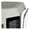 Компьютерный корпус Thermaltake CA-1Z1-00MEWN-00 Photo 6