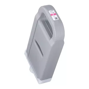 Картридж Canon PFI-740M магента