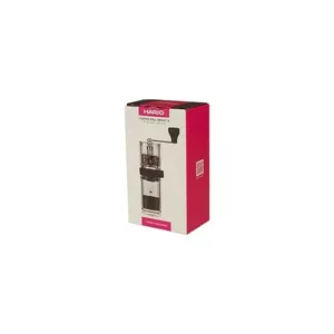 Coffee Grinder HARIO Smart G New Coffee Mill