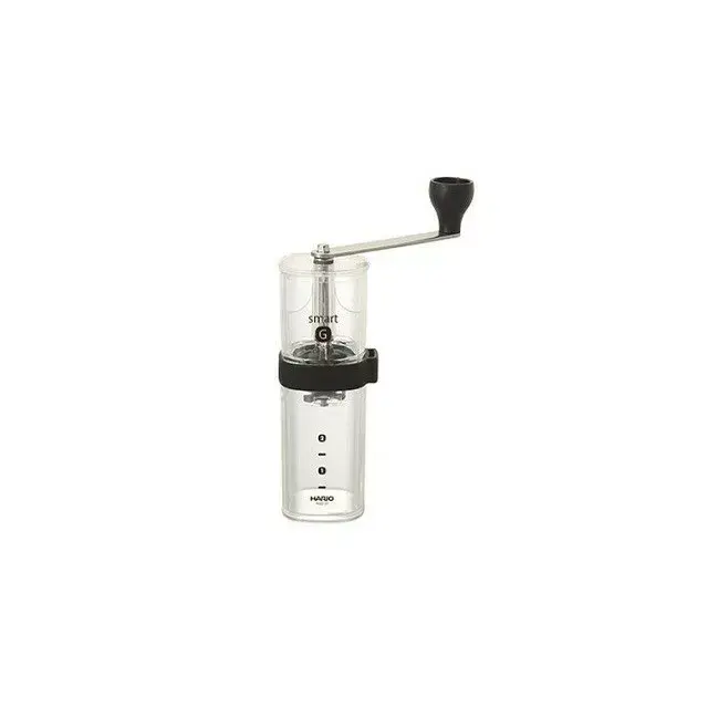Кофемолка HARIO Smart G New Photo 2