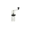 Кофемолка HARIO Smart G New Photo 2
