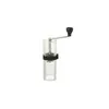 Кофемолка HARIO Smart G New Photo 3