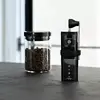 Кофемолка HARIO Smart G PRO Photo 2
