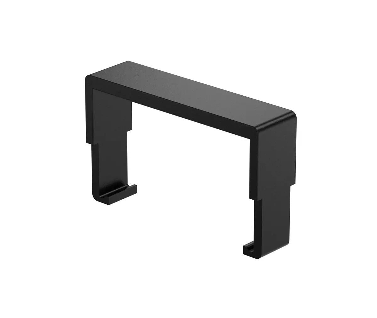 LED strip Corsair CP-8920282 Photo 2