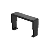 LED strip Corsair CP-8920282 Photo 2