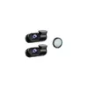 Видеорегистратор VIOFO A229 PRO 3CH Photo 2