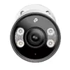 IP камера TP-Link VIGI C345 Bullet Photo 2
