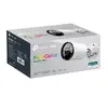 IP камера TP-Link VIGI C345 Bullet Photo 4
