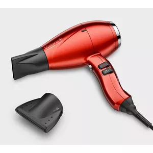 Фен Valera 9400 Ionic Plus 2200W