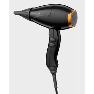 Фен Valera 9200 Ionic Plus 2200W