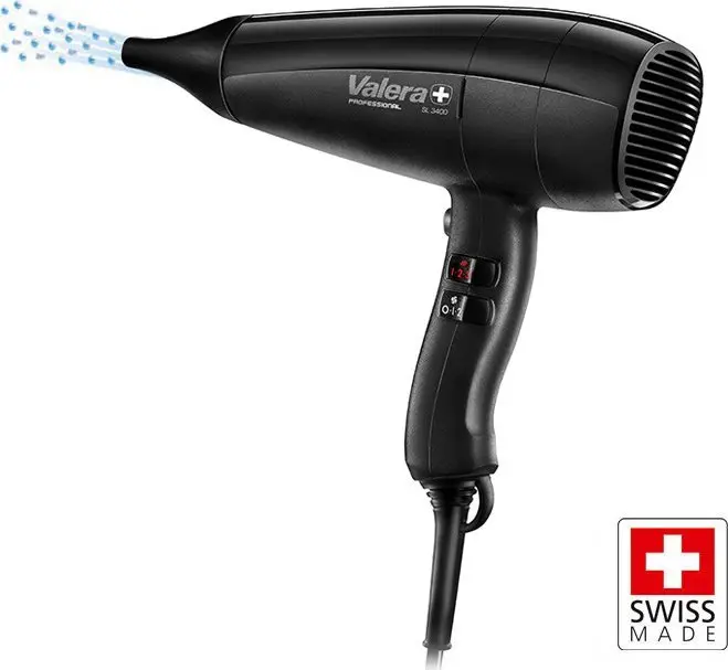 Fēns VALERA SL 3400 Swiss Light 3400 Photo 2