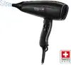 Fēns VALERA SL 3400 Swiss Light 3400 Photo 2