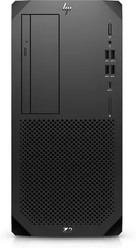 Z2 G9 TWR CI9-14900K 32GB 1TB