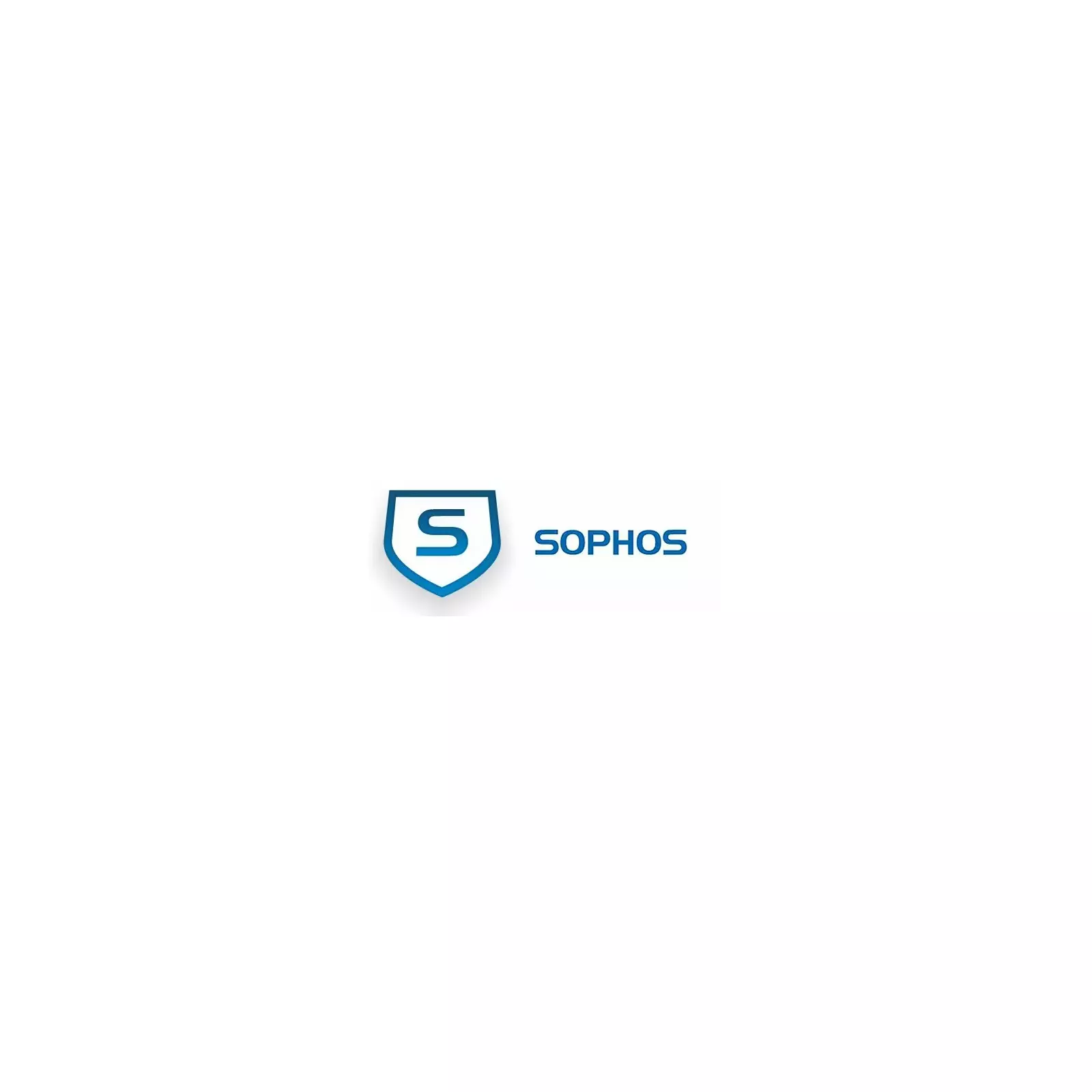 Sophos FG1D1CSAA Photo 1