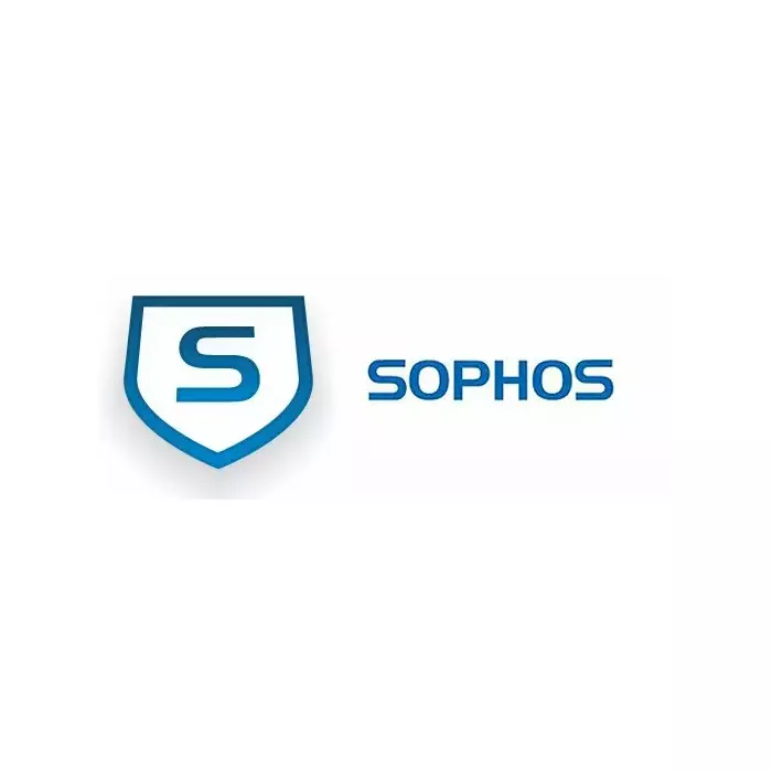 Sophos FG1D1CSAA Photo 1