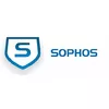 Sophos FG1D1CSAA Photo 1