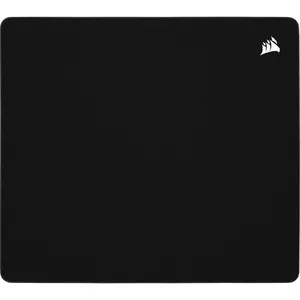 Mouse pad Corsair MM500 v2