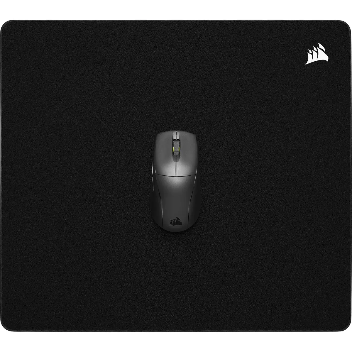Peles paliktnis Corsair MM500 v2 Photo 4