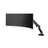 Monitor Mount Ergotron HX Series HX ARM Photo 2