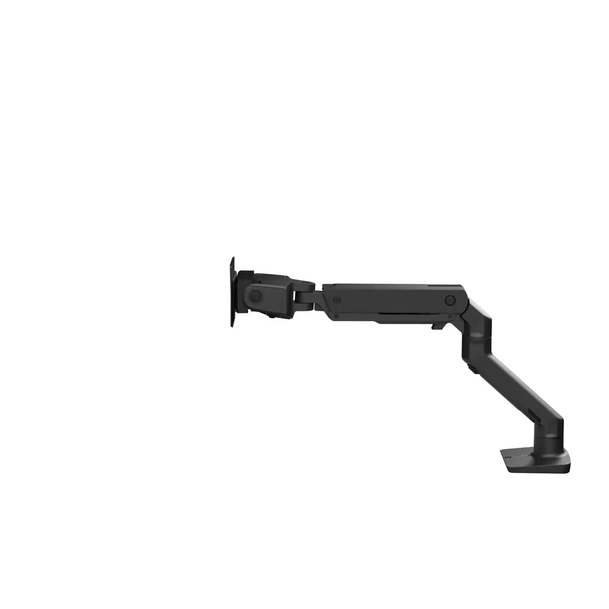 Monitor Mount Ergotron HX Series HX ARM Photo 6