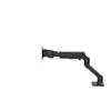 Monitor Mount Ergotron HX Series HX ARM Photo 6