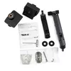 Monitor Mount Ergotron HX Series HX ARM Photo 7