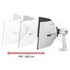 Ergotron HX Series HX ARM Photo 3