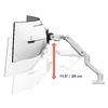 Ergotron HX Series HX ARM Photo 4