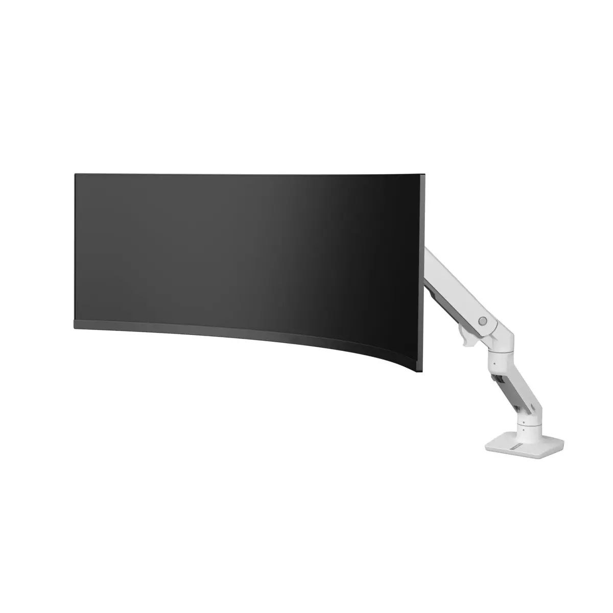 Ergotron HX Series HX ARM Photo 5