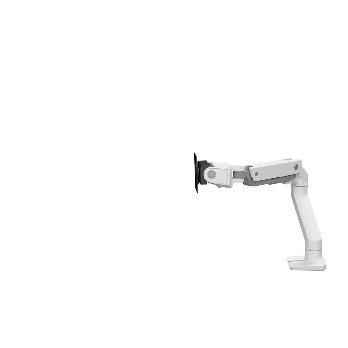 Ergotron HX Series HX ARM Photo 6